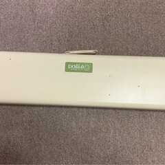 値下げ！　編み機　ブラザー　パリエ8