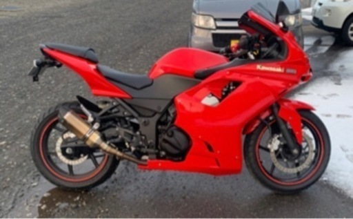 【商談決定致しました】