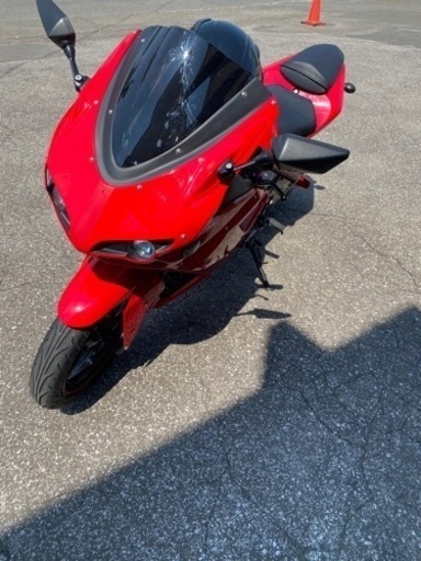 【商談決定致しました】