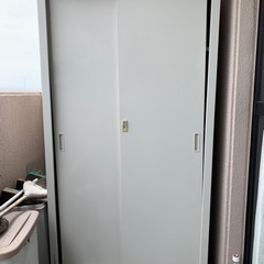 屋外倉庫　(GREEN LIFE社製) ※決まりました！