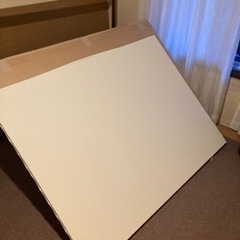 F60号キャンバス　1枚(1303×970mm)  定価1万円