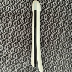 ドライヤー トラベル用の画像