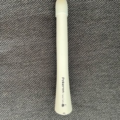 ドライヤー トラベル用の画像