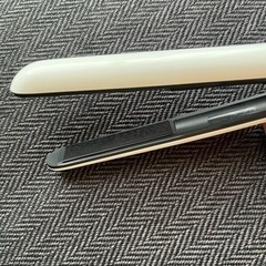 ドライヤー トラベル用の画像