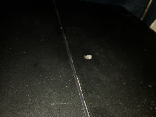 ps4CHU-1200 500GB(マイクなし傷あり)