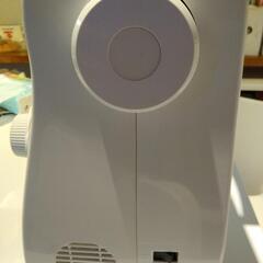 7/19夕方まで　singer tradition SN520の画像