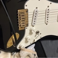 ベースボーカル募集