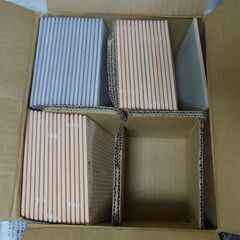 イナックス　内装タイル　正方形　150×150の画像