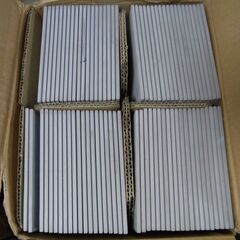 イナックス　内装タイル　正方形　150×150の画像