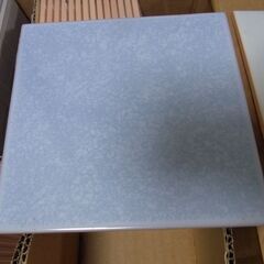 イナックス　内装タイル　正方形　150×150の画像