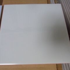 イナックス　内装タイル　正方形　150×150の画像