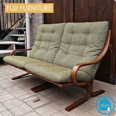 FUJI FURNITURE(冨士ファニチア)のAgio(アージ...