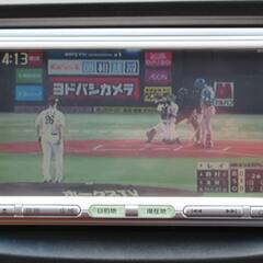 【自社ローン】フィットRS★保証人なしOK★車両頭金なしOK★の画像