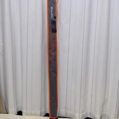 イカメタルロッド　クレイジーオーシャン　オーシャンスピア　