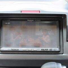 【自社ローン】ミニバン　フリード★保証人なしOK★車両頭金なしOKの画像