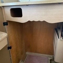 レトロブラザーミシン　最終値下げの画像