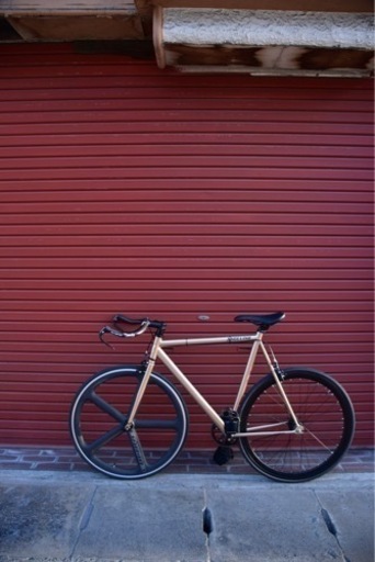 BROTURES LEADER®︎ ANGELINO