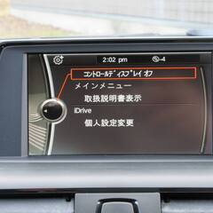 【自社ローン月々28,000円】ＢＭＷ　１１６Ｉ★保証人なしOK★車両頭金なしOKの画像