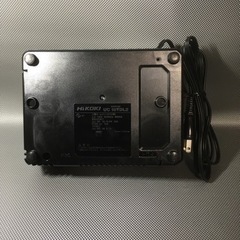 hikoki UC 18YDL2 充電器の画像