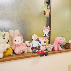 【Rebornつどい場】【800円/時間】#児童館#公民館#ママ会#文化教室#コルクフローリングのつどい場【阪神尼崎徒歩7分】【自然光の採光可】 − 兵庫県