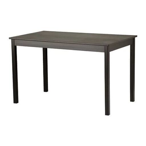 【美品】IKEAダイニングテーブル