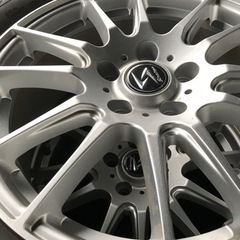 225/65R17 ヨコハマ　アイスガード　スタッドレス