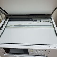 エプソン プリンター PX-M6011Fの画像