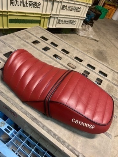 cb1300sf sc40 タックロールシートのみの販売