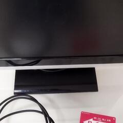 最終値下げ!19インチ液晶テレビVlsole Lcv1850A