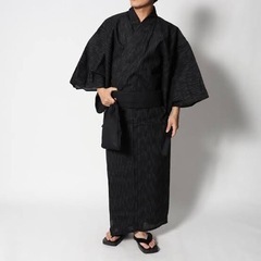 浴衣を貸してくださる方募集！　期間8/3(水)〜8/10(水)