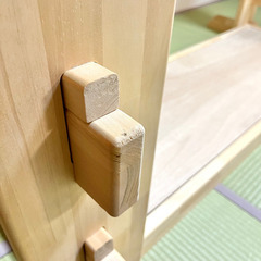 WATSUMI うんてい　遊具　ハイタイプの画像