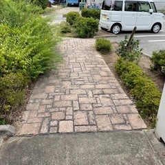 作業スタッフ募集　時給1000円  年齢不問　2名