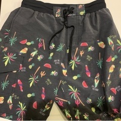 水着　スイムパンツ