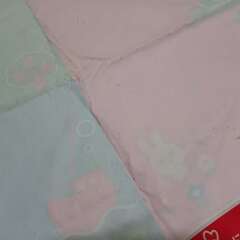 スイスイおえかきのセットの画像