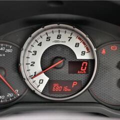 モデリスタ付‼️トヨタ 86 GT‼️人気のパール‼️車検付‼️の画像