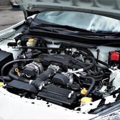 モデリスタ付‼️トヨタ 86 GT‼️人気のパール‼️車検付‼️の画像