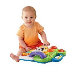 Learning Walker(ラーニング ウォーカー)お譲りしますの画像