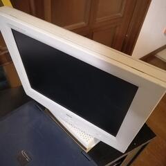 PCモニター