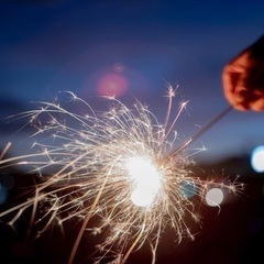 8/27(日)🎇大阪で花火を楽しむイベント🎆会員制の秘密の大人の...