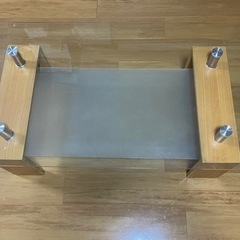無料で差し上げます！あと数日で処分いたします！