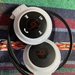 beats Mini 503