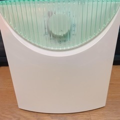 布団乾燥機　TESCOM