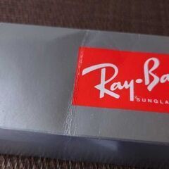 Ray-Ban Cockpit 偏光レンズ サングラス RB3362 004/58 レイバン ティアドロップ コックピットの画像