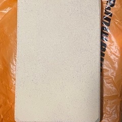 ハムスター　冷却プレート　新品