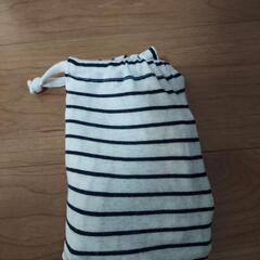 授乳ケープの画像