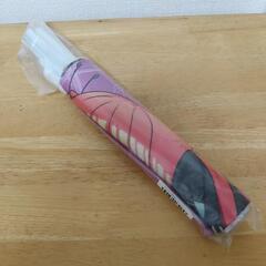 新品未開封 あみあみ限定B2タペストリー　五等分の花嫁 君と過ごした五つの思い出 の画像