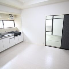 【家主直接】ペット可戸建て３ＤＫ！家主直で初期費用も割安です(^^) 