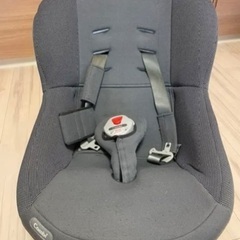 combi コンビ チャイルドシート ウィンザスファースト2.5S 新生児OK