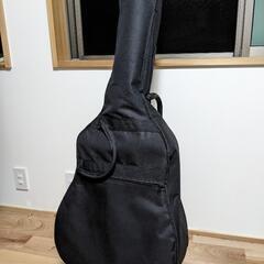 James JD400/NAT ギターの画像