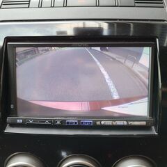 プレマシー20S　H22最終モデル　車検5/2　走行64000ｋ　純正ＨＤＤナビ＆フルセグＴＶ　カラーバックカメラ　ＥＴＣ　両側パワースライドドア　キセノン＆フォグ　15ＡＷ　7人乗　1オーナーの画像